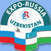 EXPO-RUSSIA UZBEKISTAN 2020 и ТАШКЕНТСКИЙ БИЗНЕС-ФОРУМ